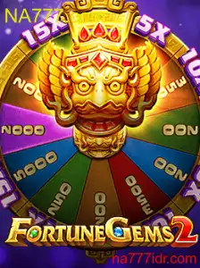 FortuneGems2