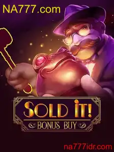SolditBonusBuy