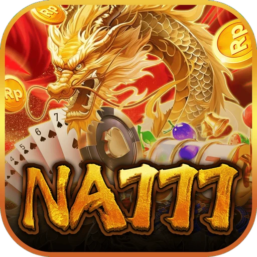 NA777.com-Best platform Logo
