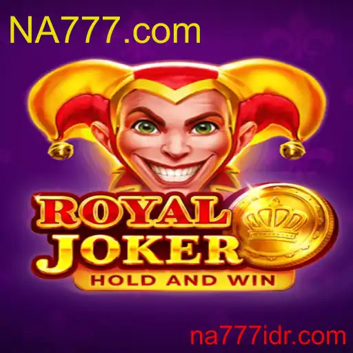 royaljoker
